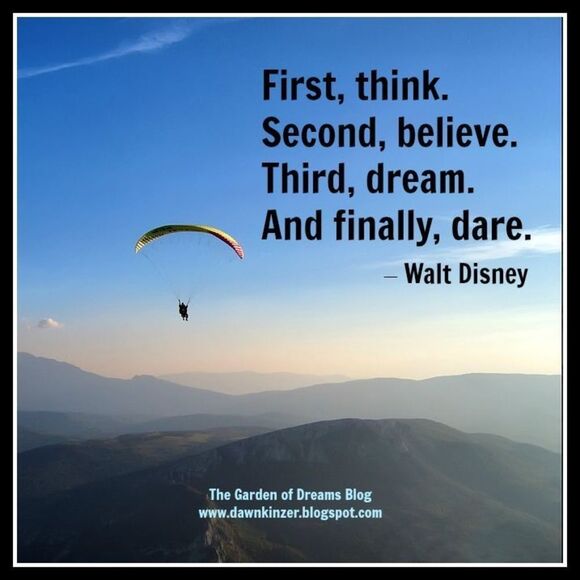 Express Rainbow Side Stripe Relaxed Low Rise Shortie Shorts - Size 8 - Picture 13 of 13